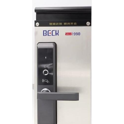 Замки навесные LanYuXuan China At AliExpress