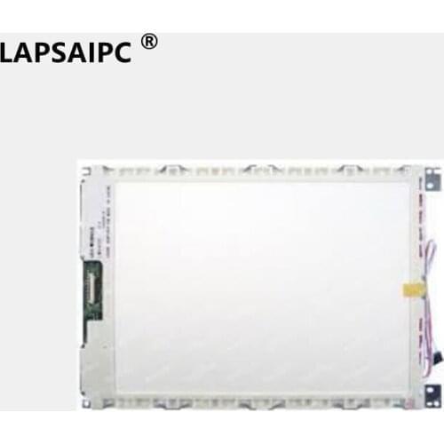 Lapsaipc LM64P30 original 9.4" 640*480 FSTN-LCD screen