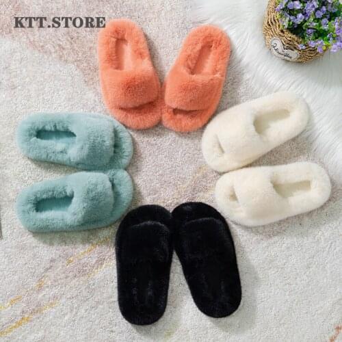 Ms.Qiman Children's Slippers