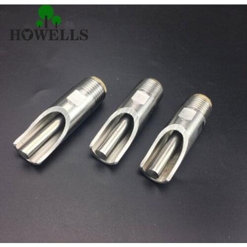 New Fountains Drinker Duck-Billed Pig Automatic Water Nipple Drinker Plastic Cap Mouth Water Drinker Rodent Water