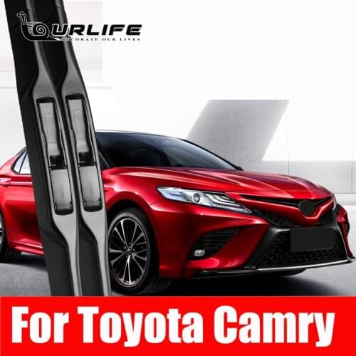 Ourlife Car Wipers