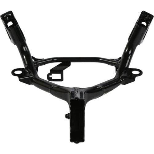 Motorcycle Front Upper Fairing Stay Bracket For Honda CBR300R 2015-2019 16 17