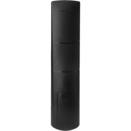 Portable Remote Control for Toshiba RC1910 for SANYO LCD19VT11DVD LCD22VT11DVD Hitachi TV Controller E56B