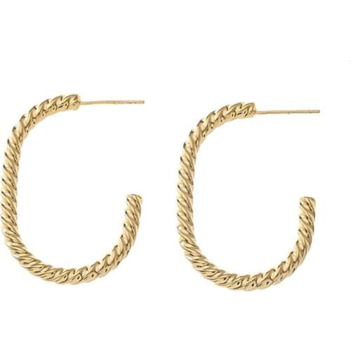 Большие кольца QUCD YAO China At AliExpress