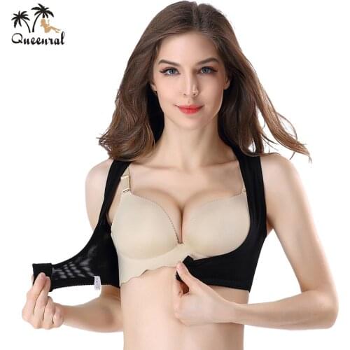 Sweat belt back belt Bandage For Back waist trimmer Posture Corrector Suspender Waist Modeling Strap Slimming waist gym belt