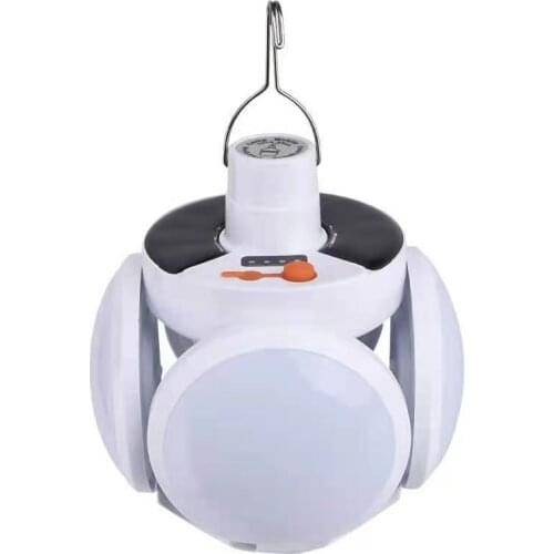 Туристические фонари Sajitor China At AliExpress