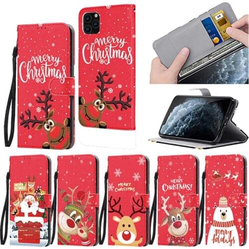 Sam Armor Samsung Galaxy A50s Phone Cases
