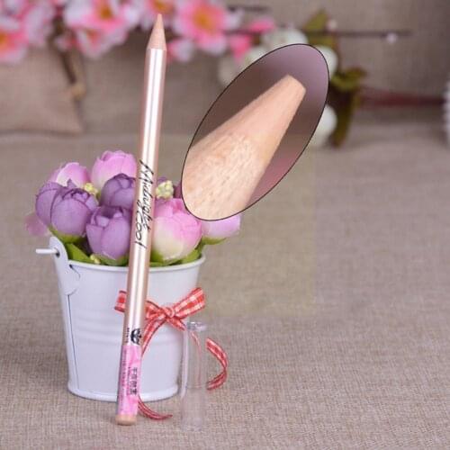 Modify Blemishes Concealer Pen Effectively Improve Up Long-lasting Wrinkles Waterproof Color Natural Face Make Fine Lines N4S0