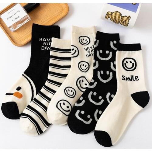 TWTORZ Skateboards And Scooters