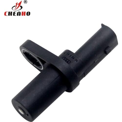 High Quality Crankshaft Position Sensor For Suzuki Swift Haima Florid F01R00F002