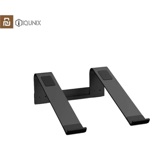 Xiaomi Holders For Laptops