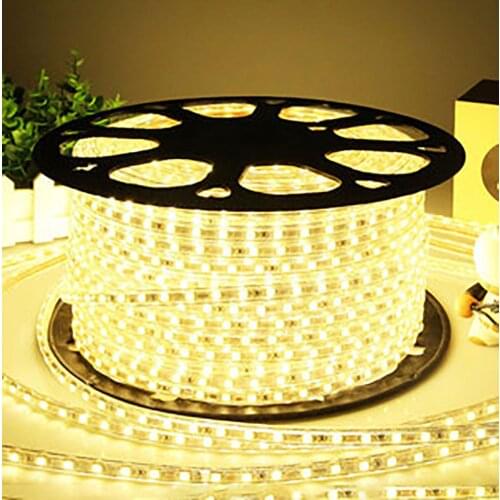 Светодиодные ленты ZJLHGW China At AliExpress