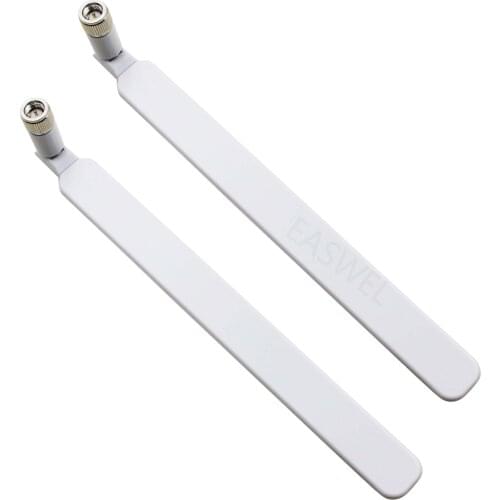 4G LTE External Antenna SMA Connector For B593 Wireless Gateway HUAWEI