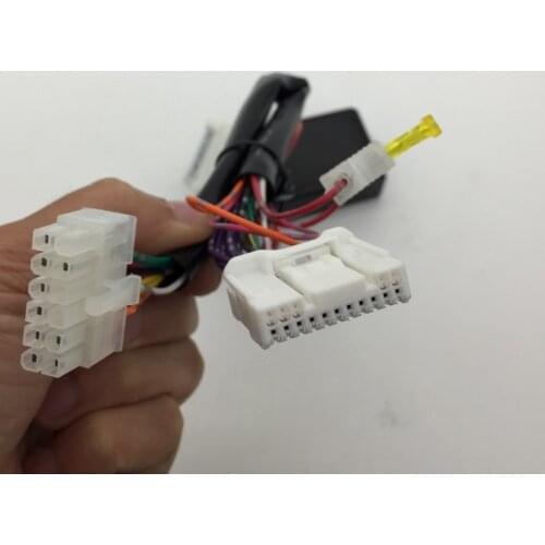 Do not buy this one before contact the seller! Just for giving money to the seller