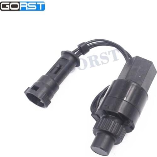 Car Speed Sensor 3113843 For Lada Samara 110 111 112 Niva 311.3843 21123843010 2112-3843010