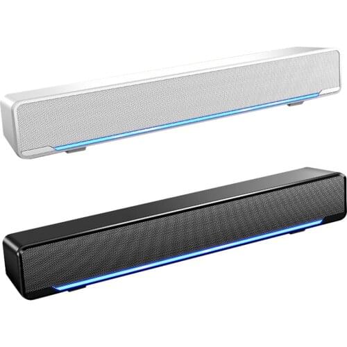 Колонки  для ноутбуков Capsaver China At AliExpress