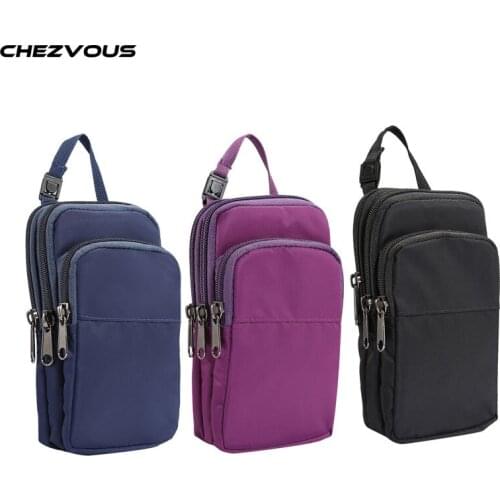 CHEZVOUS Phone Cases Samsung Galaxy A7