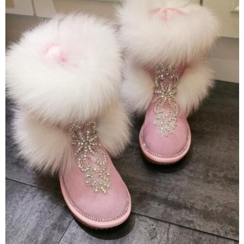 Comemore Footwear