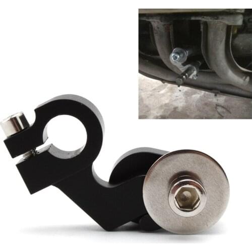 For Honda GL1500 Goldwing 1988-2000 additional gearshift lever support (shifter pivot)