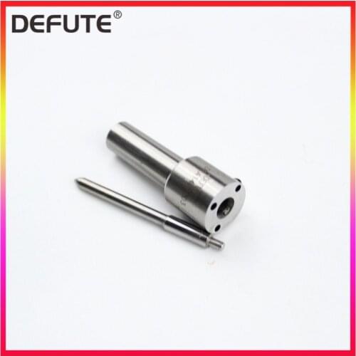 Diesel Fuel Injection nozzle injector nozzle DLLA150P178 High quality factory outlets Nozzle