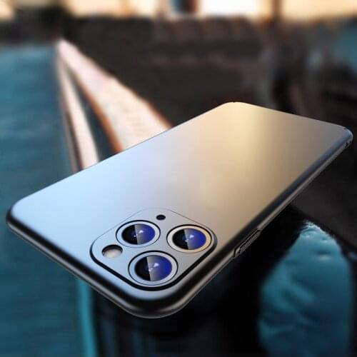 GTTWDTMSTB IPhone 11 Pro