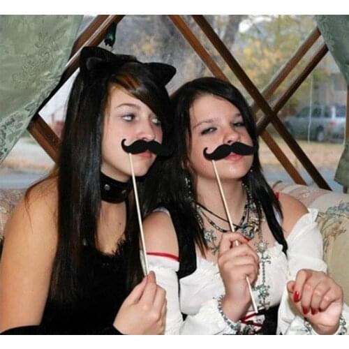 Аксессуары для фотосессий IdealHouse China At AliExpress