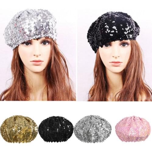 Женские шапки бини Imcute China At AliExpress