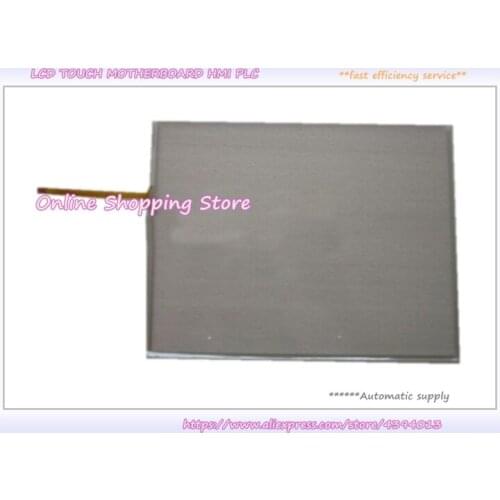 New Original Offer Touch Screen Panel 10.4 Inch MT510TV 4GEV