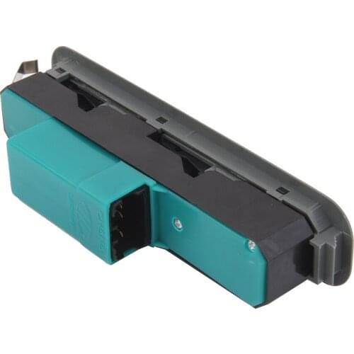 Master Power Window Switch 3799081A20P4Z Replacement for Suzuki Jimny FJ 1.3 16V (1998-2015) Car Accessories