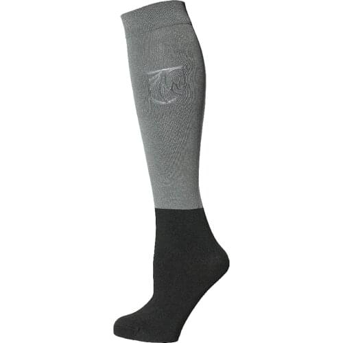 Pramoda equestrian socks for men and women
