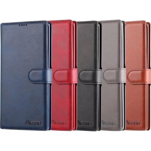 QYINTLCRACYGYP Samsung Galaxy Note 10 Phone Cases