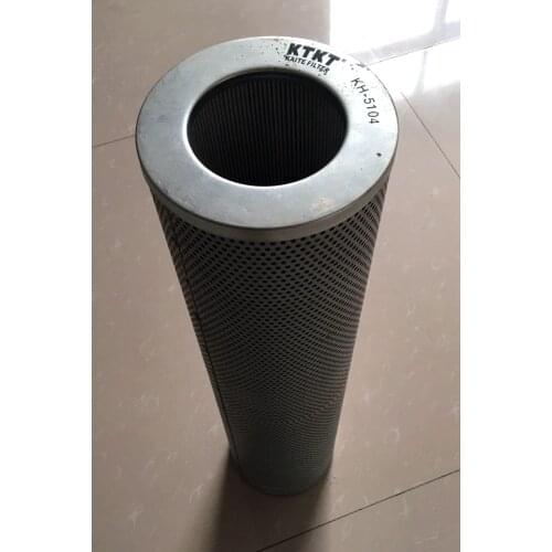 Filter element size :150*90*558mm