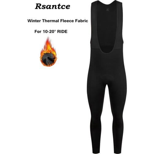 Rsantce Cycling Shorts