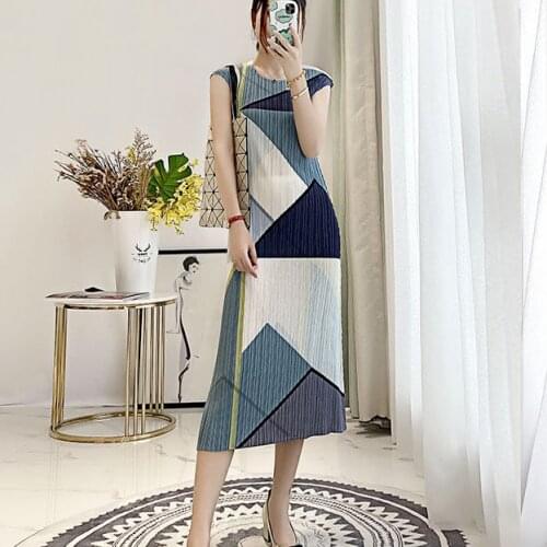 Sexy dress women birthday dress for women vestido de mujer plus size dress for women plus size Straight