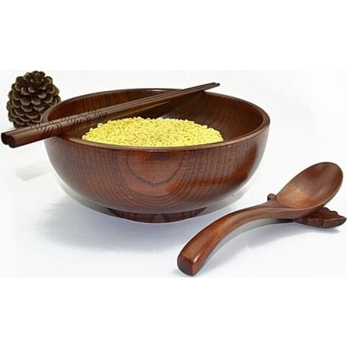 TINGKE Dinnerware Sets