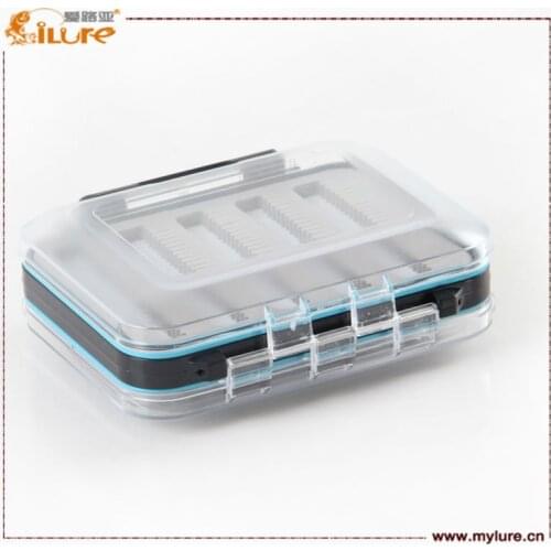 Рыболовные ящики WMFISHING China At AliExpress