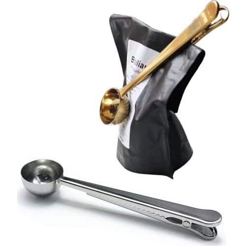 XUNZHE Coffee Makers