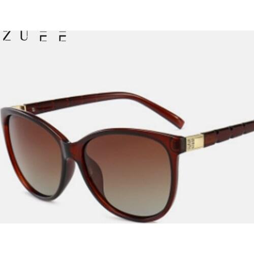 2021 Fashion Oversized Square Sunglasses Retro Gradient Big Frame Sun Glasses For Women One Piece Gafas Shade Mirror Lens