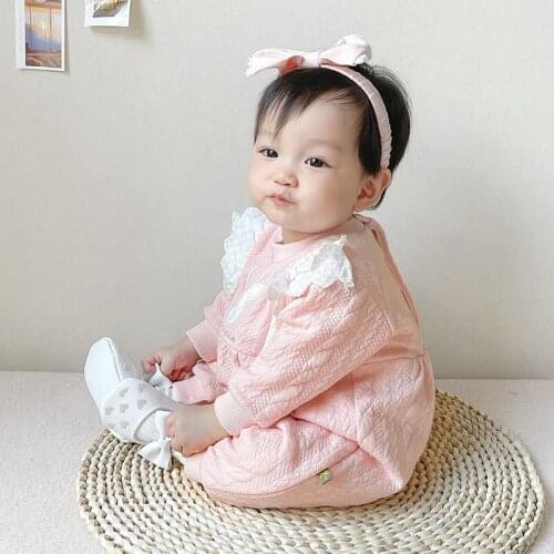 Зимние комбинезоны детские BigMa Kids China At AliExpress