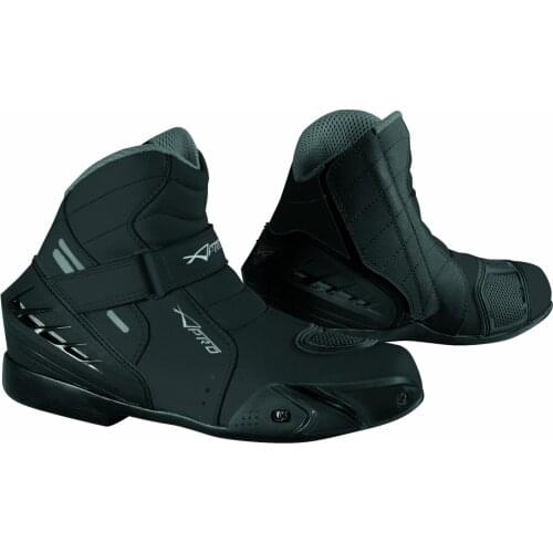 Shoe booties motorcycle booties footwear sports Motociclita protection Sliders