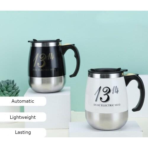 Кофемашины CHANSUNRUN China At AliExpress