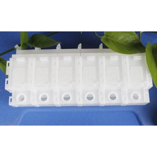 For Epson L1300 / L1800 / L360 / L380 / L455 CISS ink tank ink cartridge for ink supply printer parts