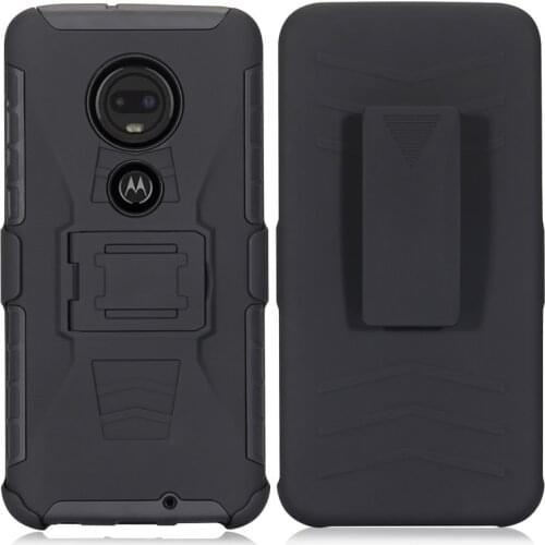 CMAI2 Phone Cases Motorola Moto E5 Plus