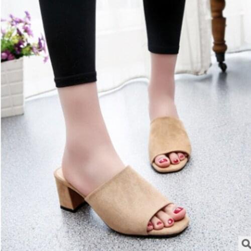 Женские шлепанцы Craylorvans China At AliExpress