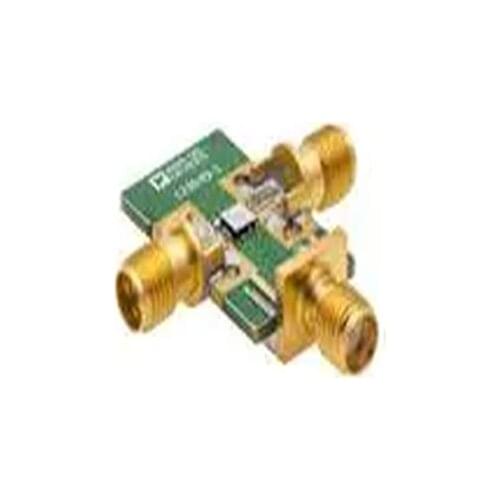 EV1HMC773ALC3B RF Development Tools EVALUATION PCB ASSEMBLY