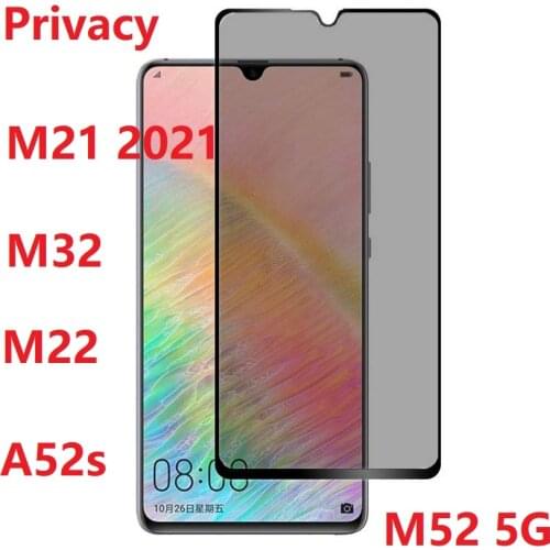 Защитные пленки для Samsung Galaxy M21 Fcover China At AliExpress
