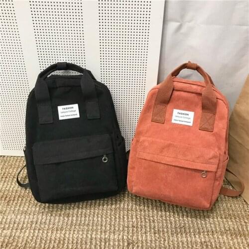 FXZLLQ Travel Bags