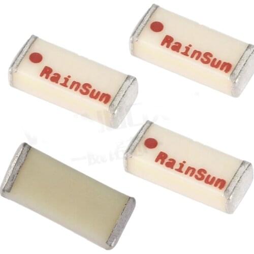 20PCS/Lot AN2051-245 2.4G SMT Multilayer Chip Ceramic Antenna Connector For Bluetooth Built-In Wifi Wireless