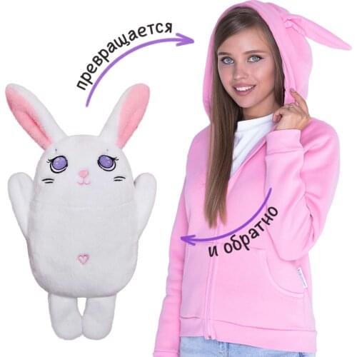 Кофтёныши Womens Clothing