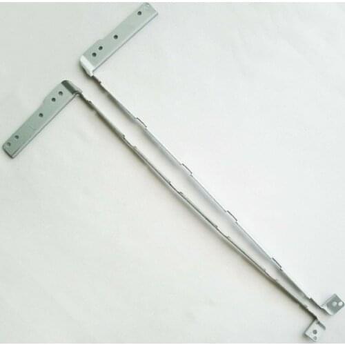 Bracket for HP Compaq CQ70 G70 17" Series PC Notebook Laptop LCD Hinges